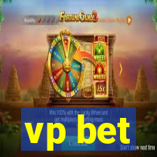 vp bet